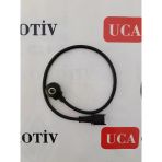 Vuruntu Sensörü - Fiat Palio 1.2 16V Orjinal - 46469867
