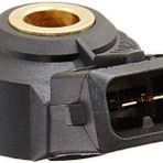 VURUNTU SENSORU P106 P206 P306 XSARA II XSARA PICASSO TU3JP 1.4 8V /TU5JP 1.6 8V PARTNER II BERLINGO II C2 C3 C3 PLURIEL TU3JP 1.4 8V BOSCH 0261231128