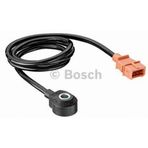VURUNTU SENSORU PASSAT 1.6-1.8 ARM-ADR-APT-AEB - BOSCH-0261231038