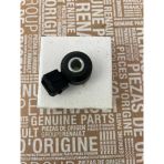 Vuruntu Sensörü - Renault Megane 4 Talisman 2346015900