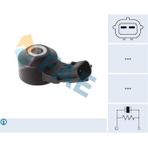 Vuruntu Sensoru Volvo S40 Iı 544 1.6 05 12 S60 Iı 134 10 15 S80 Iı 124 10 12V50 545 10 15 V70 Iı 285 10 15V70 Iı 285 10 15 Xc60 I Suv 156 10 15 X