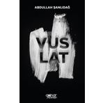 Vuslat - Abdullah Şanlıdağ