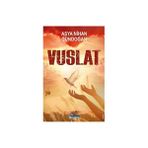 Vuslat Asya Nihan Gündoğan