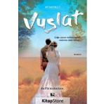 Vuslat - Fatih Karahan