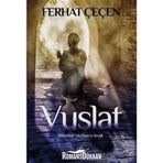Vuslat- Ferhat Çeçen