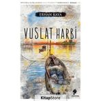 Vuslat Harbi - Erhan Kaya