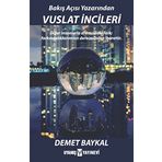Vuslat İncileri - Demet Baykal