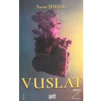 Vuslat - Nazmi Şimşek