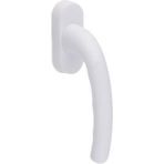 Vuslat Pvc Pencere Kolu