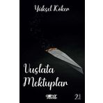 Vuslata Mektuplar - Yüksel Köker