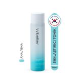 Vvbetter Aha Boosting Toner Aydınlatıcı Gözenek Sıkılaştırıcı Onarıcı Kore 200 ml Tonik