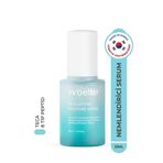 VVBETTER Lifting Etkili Sıkılaştırıcı Kore Nemlendirici Serum 30ml – Yaşlanma Karşıtı & Cilt Tonu Eşitleyici