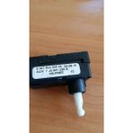 VW 0307853304 1J0941295A Audi A3 A4 Vw Caddy Polo Golf Ford Galaxy Puma Far Ayar Motoru