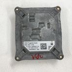 Vw A4 A5 A6 Q5 2008 Xenon Far Beynı (Oem No:8K0907472)