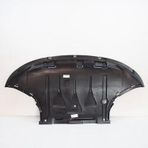 Vw A6 2005- Karter Muhafazası Motor Tarafı (Oem No:4F0863821K)