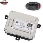 Vw A6 A7 T5 2011- Xenon Far Beynı (Oem No:4G0907397F)