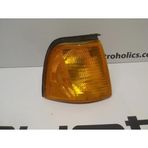 Vw A80 86-1994 Sinyal Lambası Sağ Beyaz (Oem No:893953050A)