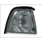 Vw A80 86-1994 Sinyal Lambası Sağ Beyaz (Oem No:8A0953050A)