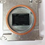 Vw Ag 7p5.941.591.aj Led Xenon Far Beyni