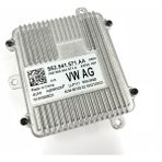 Vw Ag 992.941.571.aa Led Xenon Far Beyni