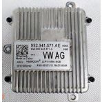 Vw Ag 992.941.571.AD LED Xenon Far Beyni