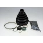 Vw Aks Körügü Dis - Aks Körügü Dis - Gkn 306489