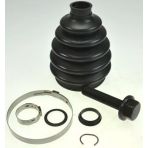 Vw Aks Körügü Dis - Vkjp 3151 - Gkn 304328