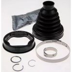 Vw Aks Körügü İç - Aks Körügü İç - Gkn 306845