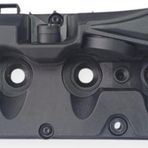 Vw Amarok 2013-2016 2.0 Dizel Motor Üst Külbütör Kapağı 03L103469f
