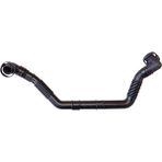 Vw Amarok 2013-2016 2.0Tdi Motor Külbütör Kapak Hava Borusu 03L103493h