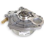 Vw Amarok 2017-2022 2.0 Dizel Motor Vakum Pompası 03L145100H