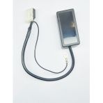 Vw Audi Araclarin 12 Pin Teyp Modelleri Icin Bluetooth Kit