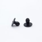 Vw-Audi Klips 443823740a ( 10 Adet)
