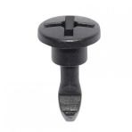 Vw Audi Motor Kapak Kilit Klips N90642001 N90565301 10 Adet