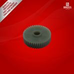 Vw Audi Porsche Seat İçin Koltuk Ayar Motor Dişli 7l0959111 42-diş