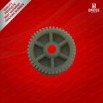 VW Audi Porsche Seat İçin Koltuk Ayar Motor Dişli 7L0959111