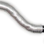 Vw Audi Seat Skoda 1.8 Tfsi Motor Havalandırma Borusu 06H103226A