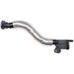 Vw Audi Seat Skoda 2.0 Tfsi Motor Havalandırma Borusu 06J103213B