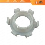 Vw Audi Seat Skoda İçin Vites Kol Bilya Çanak Tamir Burcu 1j0711251