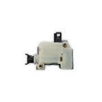 Vw Beetle 1999-2010 Bagaj Kapağı Merkezi Kilit Motoru 3b0959781c