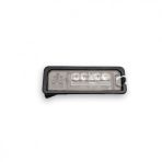 Vw Beetle 2012-2019 Arka Plaka Aydınlatma Lambası Led 1k8943021c