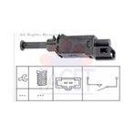 Vw Bora 1.6 Akl 98-05 Debriyaj Pedal Müşürü 1H0927189D 1H0927189A