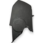VW Bora 1999-2005 1.6 AKL Motor Triger Kayışı Üst Kapağı 06A109108B