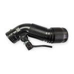 Vw Bora 1999-2005 1.6 Bfq Motor Hava Filtre Hortumu 1J0129684CG