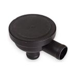 Vw Bora 1999-2005 1.8T Motor Turbo Basınç Ayar Valfi 034129101B