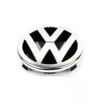 Vw Bora 1999-2005 Arası Ön Panjur Arması Logosu 1J5853601