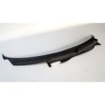 Vw Bora 1999-2005 Cam Önü Yağmurluk Deflektör - Renkli