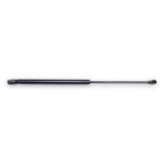 Vw Bora 1999-2005 Motor Kaput Amortisörü Pistonu 1J0823359D 258001040