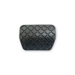 VW Bora 1999-2005 Otomatik Vites Fren Pedalı Lastiği 6Q0723173