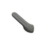 VW Bora 1999-2005 Sağ Arka İç Çekme Kapı Kolu Gri 1J4867180A